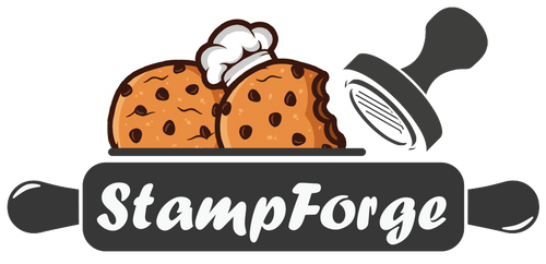StampForge