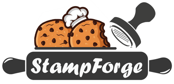 StampForge